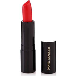 👉 Lippen stift vrouwen marilyn Daniel Sandler Lipstick 3g (Various Shades) - 5060250012210