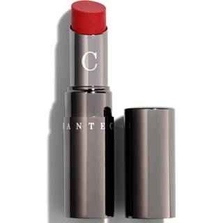 👉 Lippenstift rood Red Juniper Chantecaille Lip Chic Lipstick (Various Shades) -