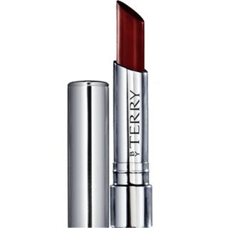 👉 Rouge vrouwen By Terry Hyaluronic Sheer Lipstick 3g (Various Shades) - 10. Berry Boom 3700076435276