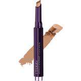 👉 Concealer vrouwen No.4 Rosy Beige By Terry Stylo-Expert Click Stick 1g (Various Shades) - 3700076447439