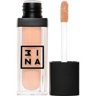👉 Concealer unisex 3INA Liquid 5g (Various Shades) - 102 8435446401760