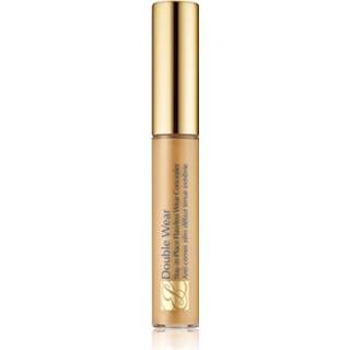 👉 Concealer Estée Lauder Double Wear Stay-in-Place Flawless 7ml (Various Shades) - 5N Deep