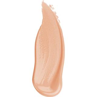 👉 Concealer vrouwen light Lancer Skincare Studio Flawless Eye 9g (Various Shades) -