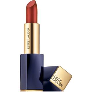 👉 Lippenstift vrouwen Naked Ambition Estée Lauder Pure Color Envy Hi-Lustre Light Sculpting Lipstick 3.5g (Various Shades) -