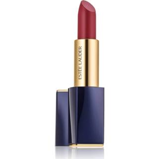 👉 Lippen stift Private Party vrouwen Estée Lauder Pure Color Envy Matte Sculpting Lipstick 3.5g (Various Shades) -