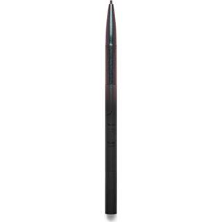 👉 Pencil brunette Surratt Expressioniste Refillable Brow 0.09g (Various Shades) -