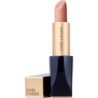 👉 Lippen stift vrouwen nocent Estée Lauder Pure Color Envy Hi-Lustre Light Sculpting Lipstick 3.5g (Various Shades) - Innocent