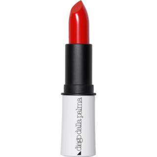 👉 Lippen stift Deep Red vrouwen rood Diego dalla palma The Lipstick 3.5ml (Various Shades) - 8017834812077