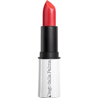 👉 Lippen stift Orange Coral vrouwen oranje Diego dalla palma The Lipstick 3.5ml (Various Shades) - 8017834834246