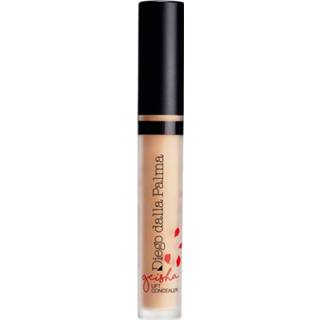 👉 Concealer vrouwen Diego Dalla Palma Geisha Lift (Various Shades) - 125 Bronze 8017834867138