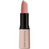 👉 Lippen stift vrouwen Diego Dalla Palma Nudissimo Lipstick Lady Nude (Various Shades) - 200 8017834865356