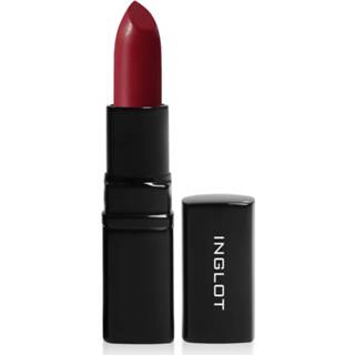 👉 Lippenstift unisex Inglot Lipstick (Various Shades) - 126 5907587151260