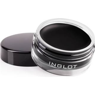 👉 Oogpotlood gel unisex Inglot AMC Eyeliner 5.5g (Various Shades) - 77 5907587149779