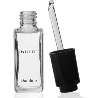 👉 Unisex Inglot Duraline 9ml 5907587182103