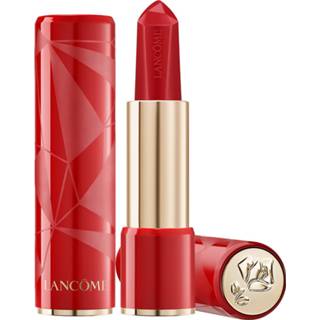 👉 Rouge vrouwen Lancome Absolu Ruby Cream 3g (Various Shades) - 314 Star 3614272653139