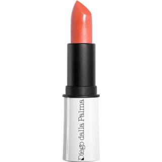 👉 Lippen stift vrouwen oranje Diego dalla palma The Lipstick 3.5ml (Various Shades) - 39 Frost Orange 8017834812275