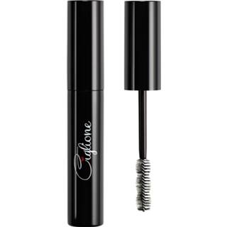 👉 Mascara vrouwen zwart Diego dalla palma Lash Booster Ciglione 11ml (Various Shades) - Black 8017834839357