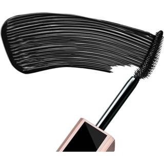 👉 Mascara zwart vrouwen Lancôme Lash Idôle - 01 Black 3614273066365