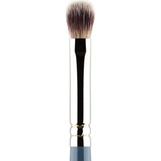 👉 Concealer unisex MYKITCO. 0.3 My Fluffy Brush