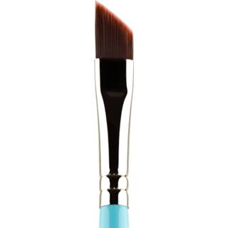 👉 Concealer unisex MYKITCO. 0.26 My Cut Brush
