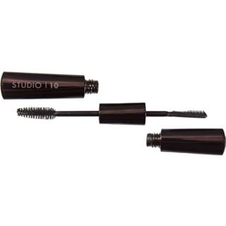 👉 Mascara vrouwen Studio 10 6 in 1 Perfect Lash 5060377060439