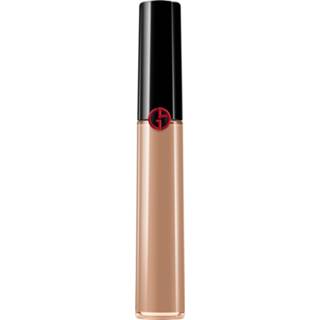 👉 Armani Power Fabric Concealer (Various Shades) - 9