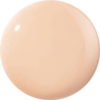 👉 Giorgio Armani Prima CC Cream (Various Shades) - 2 3614272130333