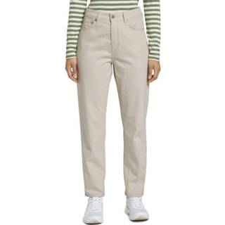 👉 Tom Tailor jeans