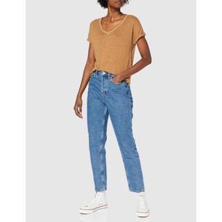 👉 Tom Tailor jeans