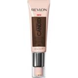 👉 Espresso apparaat vrouwen Revlon Photoready Candid Anti-Pollution Foundation (Various Shades) -