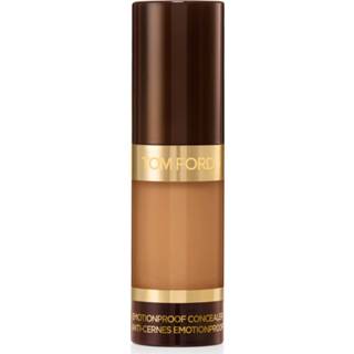 👉 Concealer chestnut Tom Ford Emotionproof 7ml (Various Shades) - 888066086363