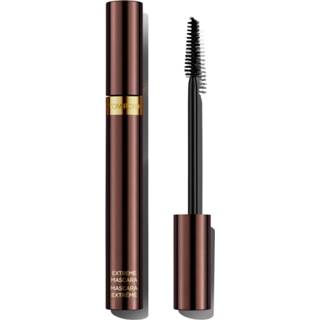 👉 Mascara Tom Ford Extreme Raven 6ml