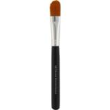 👉 Concealer vrouwen BareMinerals Maximum Coverage Brush 98132007240