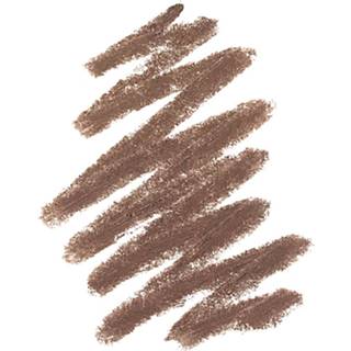 👉 Pencil vrouwen Rich Brown bruin Bobbi Perfectly Defined Long-Wear Brow (Various Shades) -