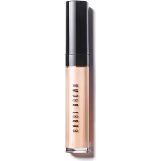 👉 Concealer vrouwen natural Bobbi Brown Instant Full Coverage (Various Shades) -