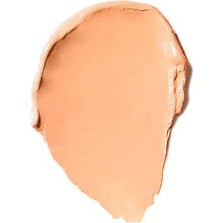 👉 Concealer geel vrouwen Bobbi Brown Creamy Kit (Various Shades) - Sand/Pale Yellow Powder