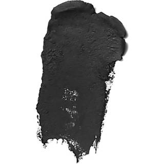 👉 Oogpotlood zwart gel vrouwen Black Ink Bobbi Brown Long-Wear Eyeliner (Various Shades) -