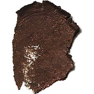 👉 Oogpotlood gel vrouwen Chocolate Shimmer Ink Bobbi Brown Long-Wear Eyeliner (Various Shades) -