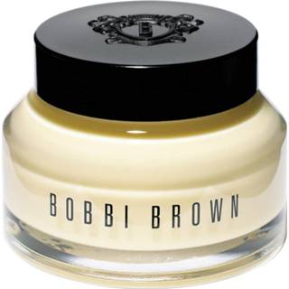 👉 Bobbi Brown Vitamin Enriched Face Base 50ml