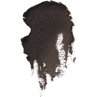👉 Oogpotlood gel vrouwen Espresso Ink Bobbi Brown Long-Wear Eyeliner (Various Shades) -