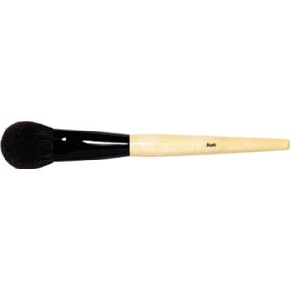 👉 Vrouwen Bobbi Brown Blush Brush
