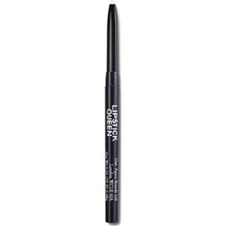 👉 Lippenstift vrouwen Visible Liner Lipstick Queen Lip (Various Shades) - Invisible