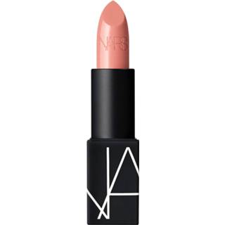 👉 Lippen stift Little Princess vrouwen NARS Seductive Sheers Lipstick 3.5g (Various Shades) -