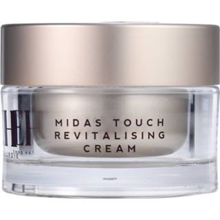 👉 Meerkleurig Midas Touch Face Cream (nieuw) 5060152407312