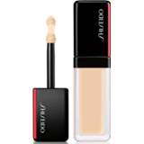 👉 Concealer Shiseido Synchro Skin Self Refreshing 15ml (Various Shades) - 101