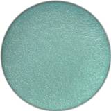 👉 Small MAC Eye Shadow Pro Palette Refill (Various Shades) - Frost Steamy