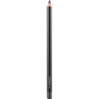 👉 Pencil MAC Eye Kohl Liner (Various Shades) - Phone Number