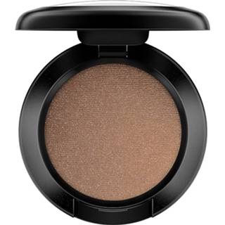 👉 Small MAC Eye Shadow (Various Shades) - Veluxe Pearl Woodwinked