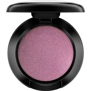 👉 MAC Eyeshadow Frost Tilt 1,5 g