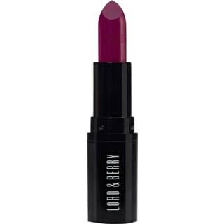 👉 Lord & Berry Absolute Lipstick 23g (Various Shades) - Renaissance